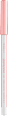 Ceruzka na oči Le Khôl Naturel - 120 Immaculate Snow L'ORÉAL PARiS