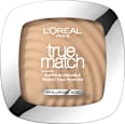 true match puder – 2.N Vanilla L'ORÉAL PARiS