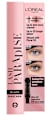 Lash Paradise maskara Intense Volume – 01 Black L'ORÉAL PARiS