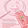 Anti Age Serum Golden Age Rosé L'ORÉAL PARiS