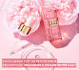 Anti Age Serum Golden Age Rosé L'ORÉAL PARiS