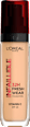 Fondotinta liquido Infaillible 32H Fresh Wear - n. 200 L'ORÉAL PARiS