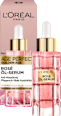 Anti Age Serum Golden Age Rosé L'ORÉAL PARiS