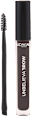 UNBELIEVA BROW gel za obrve - 105 Brunette L'ORÉAL PARiS