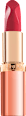 Lippenstift Color Riche Insolent 174 Insoucian L'ORÉAL PARiS