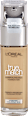 Foundation Perfect Match 5.5R Rose Sun L'ORÉAL PARiS