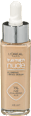 Тониращ серум true match nude, Nr.2-3 Light L'ORÉAL PARiS