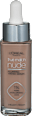 Серум True Match Nude, Nr. 3-4 Light - Medium L'ORÉAL PARiS