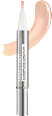 Concealer Augenpflege Perfect Match 1-2R Rose Porcelain L'ORÉAL PARiS