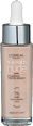 Серум True Match Nude, Nr. 0.5-2 Very light L'ORÉAL PARiS