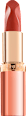 Lippenstift Color Riche Insolent 179 Decadent L'ORÉAL PARiS