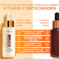 Serum Revitalift Clinical Vitamin C L'ORÉAL PARiS REVITALIFT