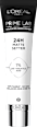 Primer Prime Lab 24H Matte Setter L'ORÉAL PARiS