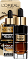 Serum Midnight Age Perfect Zell-Renaissance Anti-Falten L'ORÉAL PARiS