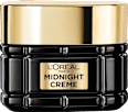 Anti Falten Nachtcreme Age Perfect L'ORÉAL PARiS