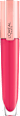 Lipgloss Glow Paradise Brilliant Signature 408 Accentuat L'ORÉAL PARiS