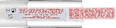 Błyszczyk Brilliant Signature Plump-In-Gloss 400 I Maximize L'ORÉAL PARiS