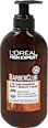 Barber Club 3in1 Bartshampoo L'ORÉAL PARiS MEN EXPERT