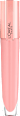 Lipgloss Glow Paradise Brilliant Signature 402 Soar L'ORÉAL PARiS