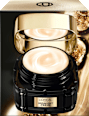 Anti Falten Nachtcreme Age Perfect L'ORÉAL PARiS