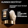 Nachtcreme Anti Falten Age Perfect L'ORÉAL PARiS