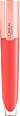 Lipgloss Glow Paradise Brilliant Signature 410 Inflate L'ORÉAL PARiS