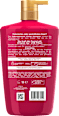 Shampoo Color Glanz L'ORÉAL PARiS ELVITAL
