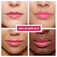 Lipgloss Glow Paradise Brilliant Signature 408 Accentuat L'ORÉAL PARiS