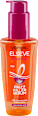 Dream long - FRIZZ KILLER serum za oblikovanje neposlušne kose L'ORÉAL PARiS ELSEVE