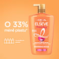 šampon na vlasy Dream long L'ORÉAL PARiS ELSEVE