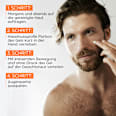 Hydra Energy 24H Anti-Müdigkeit Kühlendes Gel Anti-Glanz L'ORÉAL PARiS MEN EXPERT