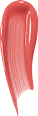 Lipgloss Glow Paradise Brilliant Signature 410 Inflate L'ORÉAL PARiS