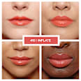 Lipgloss Glow Paradise Brilliant Signature 410 Inflate L'ORÉAL PARiS