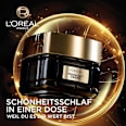 Nachtcreme Anti Falten Age Perfect L'ORÉAL PARiS