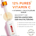 Serum Revitalift Clinical Vitamin C L'ORÉAL PARiS REVITALIFT