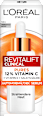 Serum Revitalift Clinical Vitamin C L'ORÉAL PARiS REVITALIFT