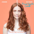 Haarmaske Dream Length Curls 3-in-1  L'ORÉAL PARiS ELVITAL