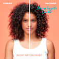 Haarmaske Dream Length Curls 3-in-1  L'ORÉAL PARiS ELVITAL