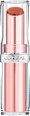 Lippenstift Color Riche Glow Paradise 107 Brown Enchante L'ORÉAL PARiS