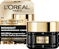Anti Falten Nachtcreme Age Perfect L'ORÉAL PARiS