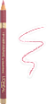Lip Liner Couture by Color Riche olovka za usne – 302 Bois de Rose L'ORÉAL PARiS