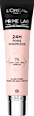 Primer Prime Lab 24H Pore Minimizer L'ORÉAL PARiS