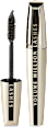 Maskara Volume Million Lashes L'ORÉAL PARiS