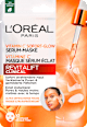 Tuchmaske Revitalift Clinical Vitamin C L'ORÉAL PARiS AGE PERFECT