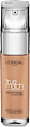 Tekoči puder True Match, 6N Honey  L'ORÉAL PARiS