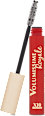 Volumissime Royale Mascara Black L'ORÉAL PARiS