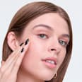 Make-up True Match - 7D/7W Golden Amber L'ORÉAL PARiS