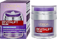 Ujędrniający krem do twarzy Revitalift Filler L'ORÉAL PARiS