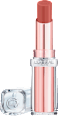 Lippenstift Color Riche Glow Paradise 191 Nude Heaven L'ORÉAL PARiS