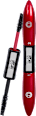 Mascara Pro XXL Lift L'ORÉAL PARiS